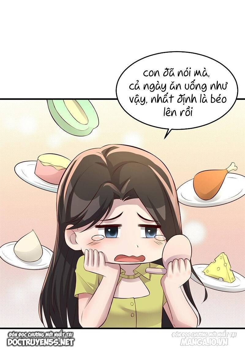 Chị Gái Tôi Là Đại Minh Tinh Chapter 171 - Trang 2