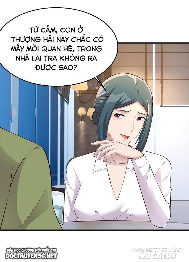 Chị Gái Tôi Là Đại Minh Tinh Chapter 171 - Trang 2