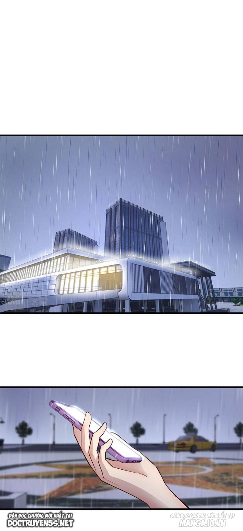 Chị Gái Tôi Là Đại Minh Tinh Chapter 171 - Trang 2