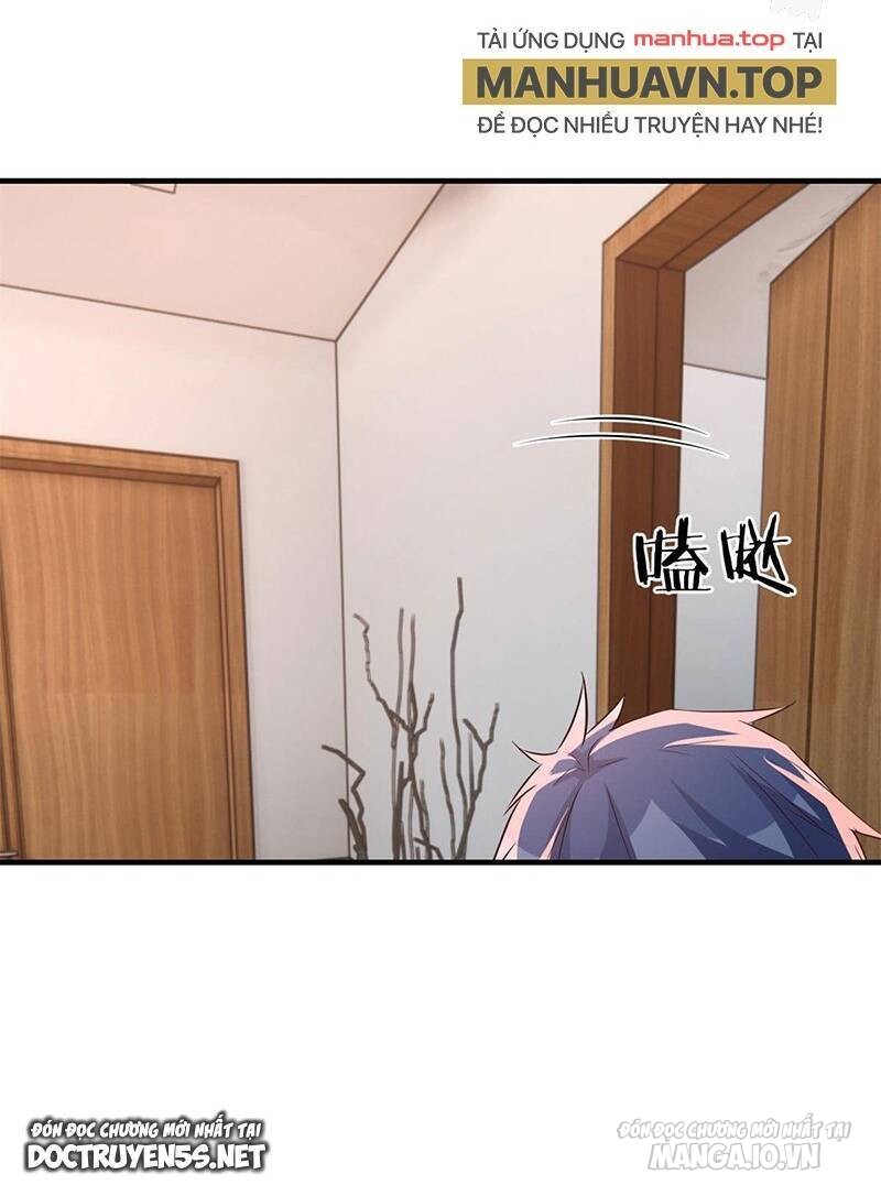 Chị Gái Tôi Là Đại Minh Tinh Chapter 173 - Trang 2