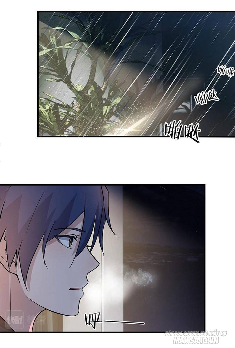 Chị Gái Tôi Là Đại Minh Tinh Chapter 173 - Trang 2