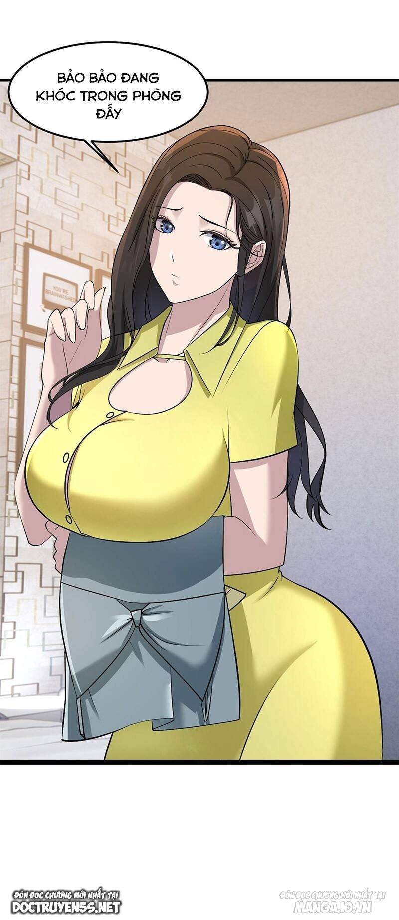 Chị Gái Tôi Là Đại Minh Tinh Chapter 173 - Trang 2