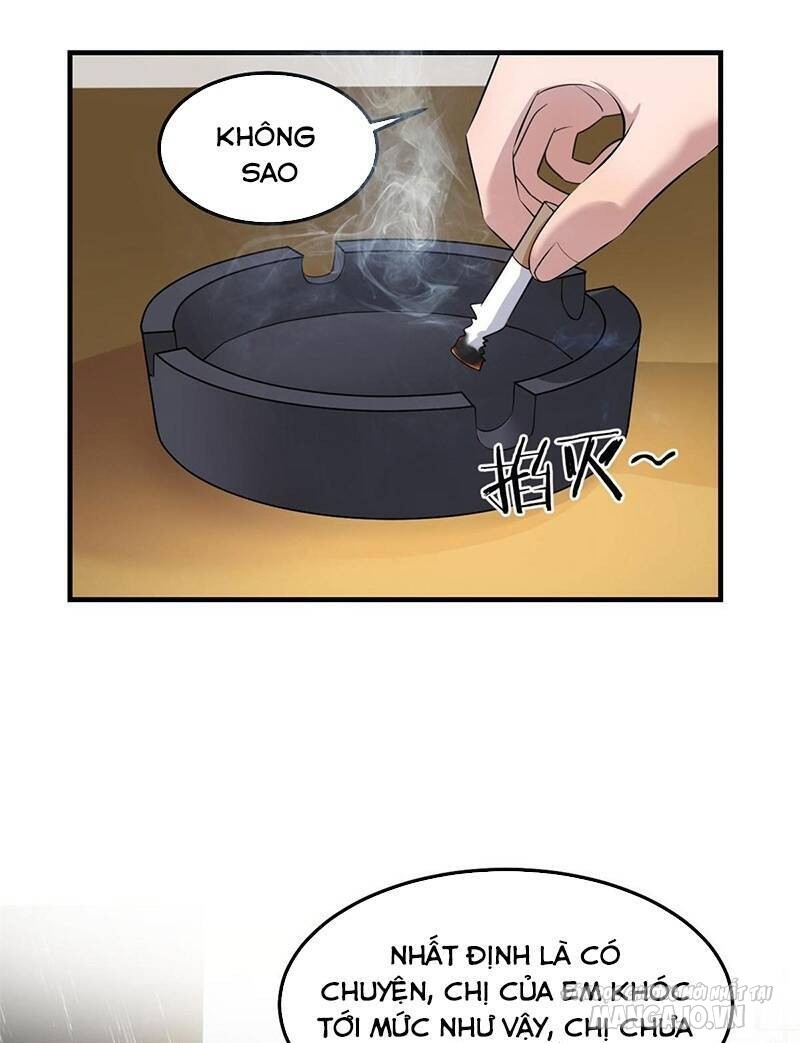 Chị Gái Tôi Là Đại Minh Tinh Chapter 173 - Trang 2