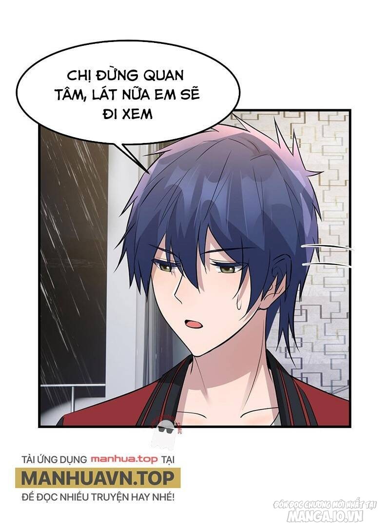 Chị Gái Tôi Là Đại Minh Tinh Chapter 173 - Trang 2