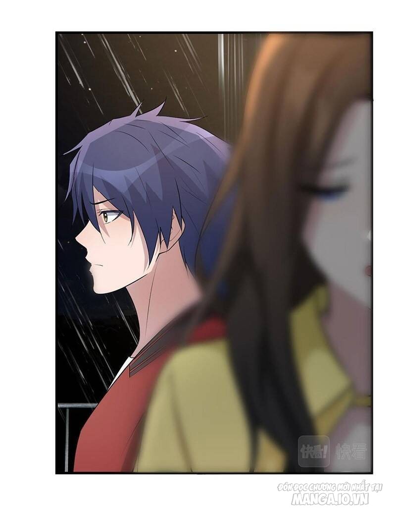 Chị Gái Tôi Là Đại Minh Tinh Chapter 173 - Trang 2