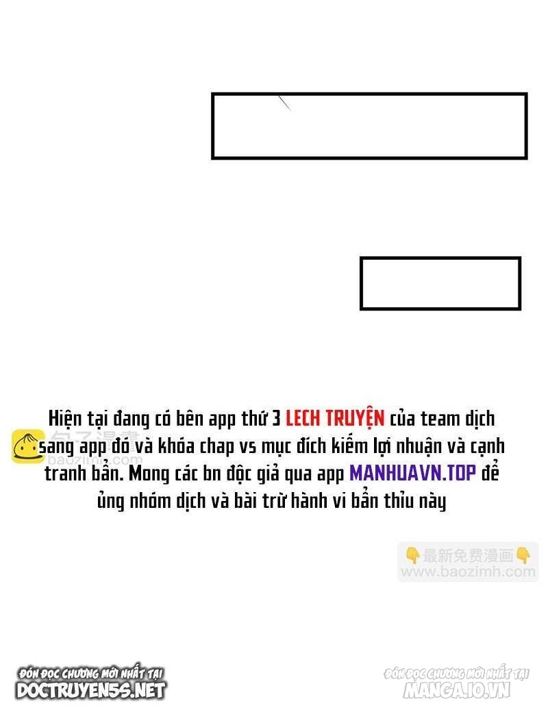 Chị Gái Tôi Là Đại Minh Tinh Chapter 173 - Trang 2