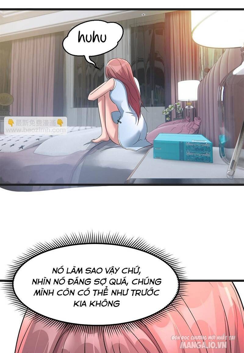 Chị Gái Tôi Là Đại Minh Tinh Chapter 173 - Trang 2