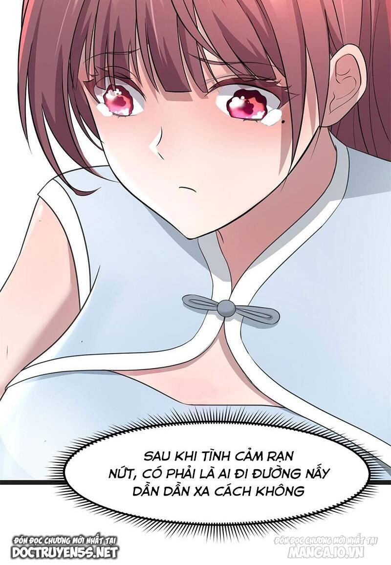 Chị Gái Tôi Là Đại Minh Tinh Chapter 173 - Trang 2
