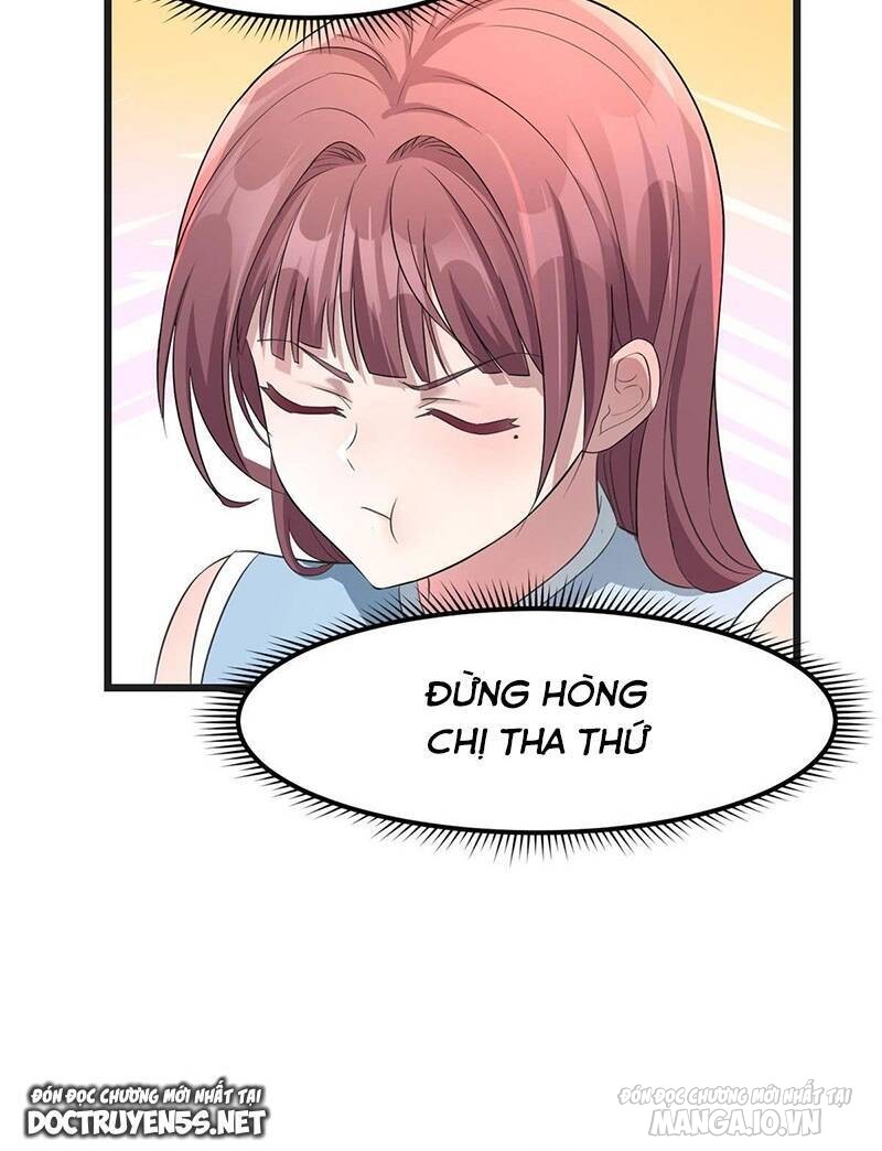 Chị Gái Tôi Là Đại Minh Tinh Chapter 173 - Trang 2