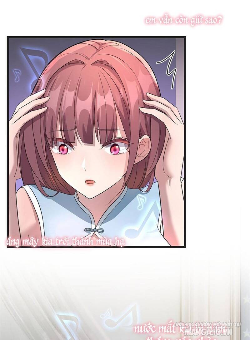 Chị Gái Tôi Là Đại Minh Tinh Chapter 173 - Trang 2