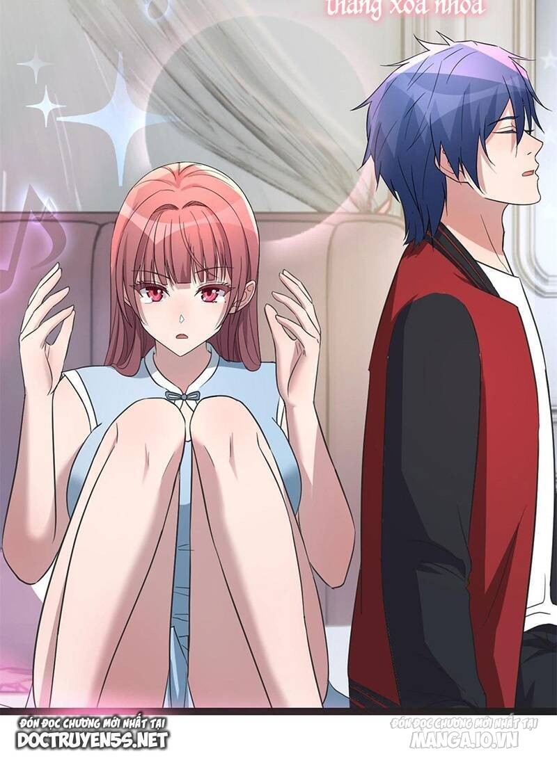 Chị Gái Tôi Là Đại Minh Tinh Chapter 173 - Trang 2
