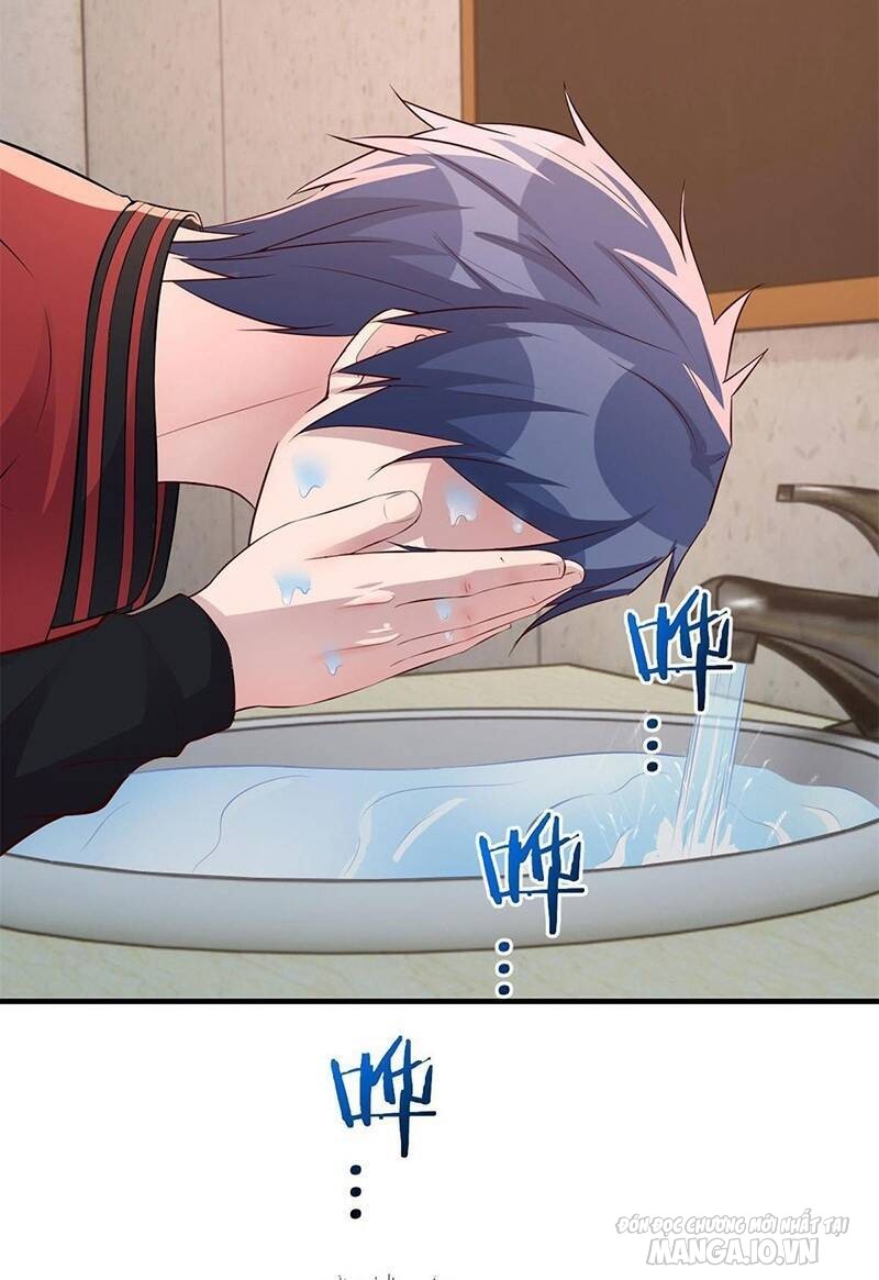 Chị Gái Tôi Là Đại Minh Tinh Chapter 173 - Trang 2