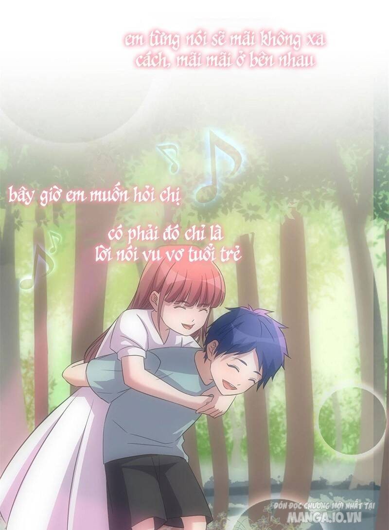 Chị Gái Tôi Là Đại Minh Tinh Chapter 173 - Trang 2