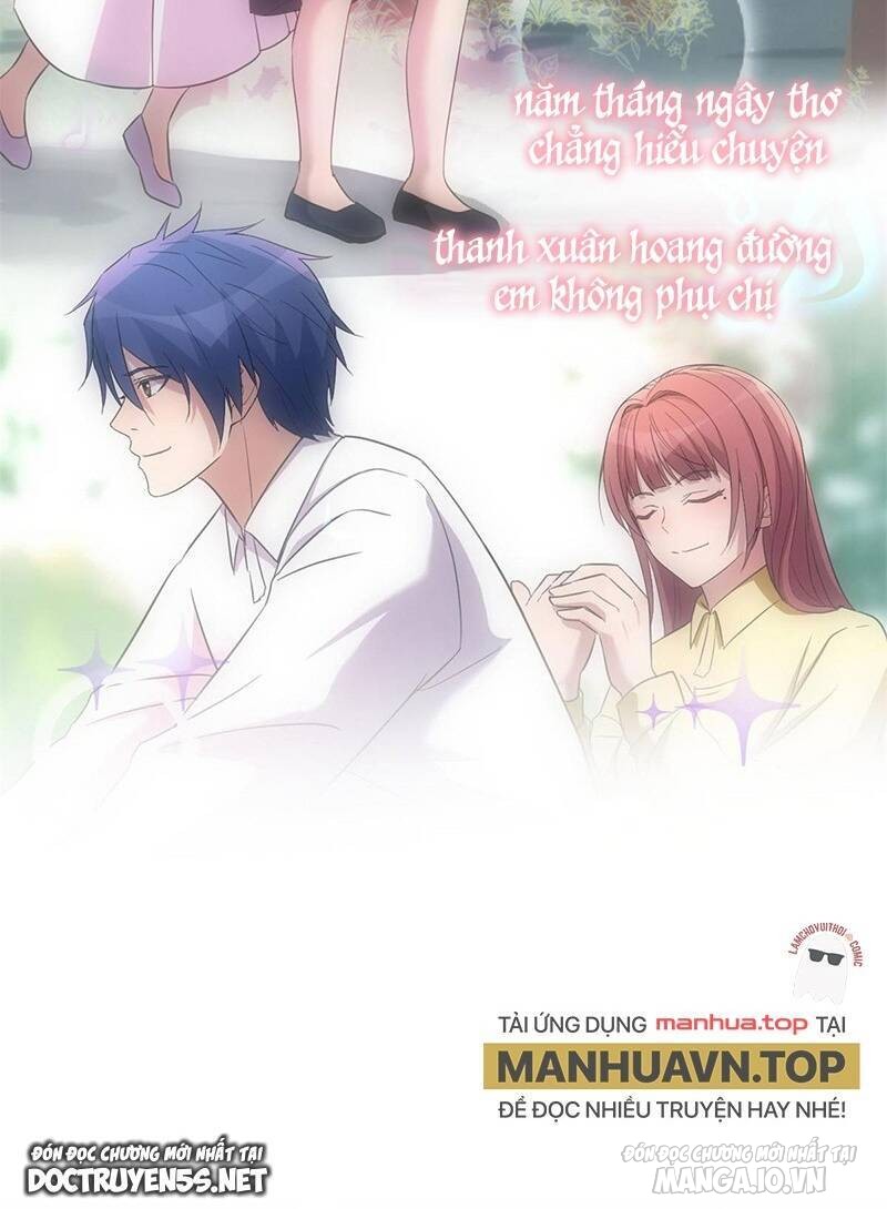 Chị Gái Tôi Là Đại Minh Tinh Chapter 173 - Trang 2