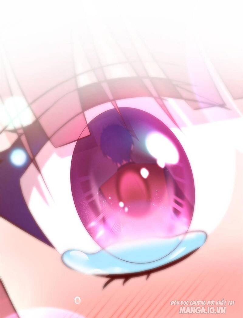 Chị Gái Tôi Là Đại Minh Tinh Chapter 173 - Trang 2