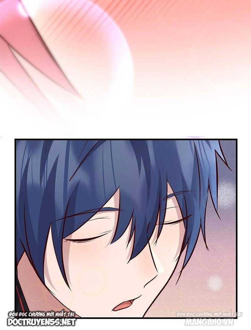 Chị Gái Tôi Là Đại Minh Tinh Chapter 173 - Trang 2