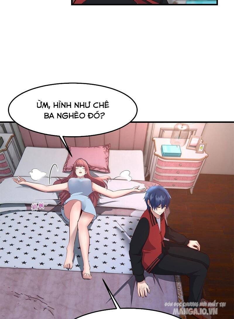 Chị Gái Tôi Là Đại Minh Tinh Chapter 173 - Trang 2