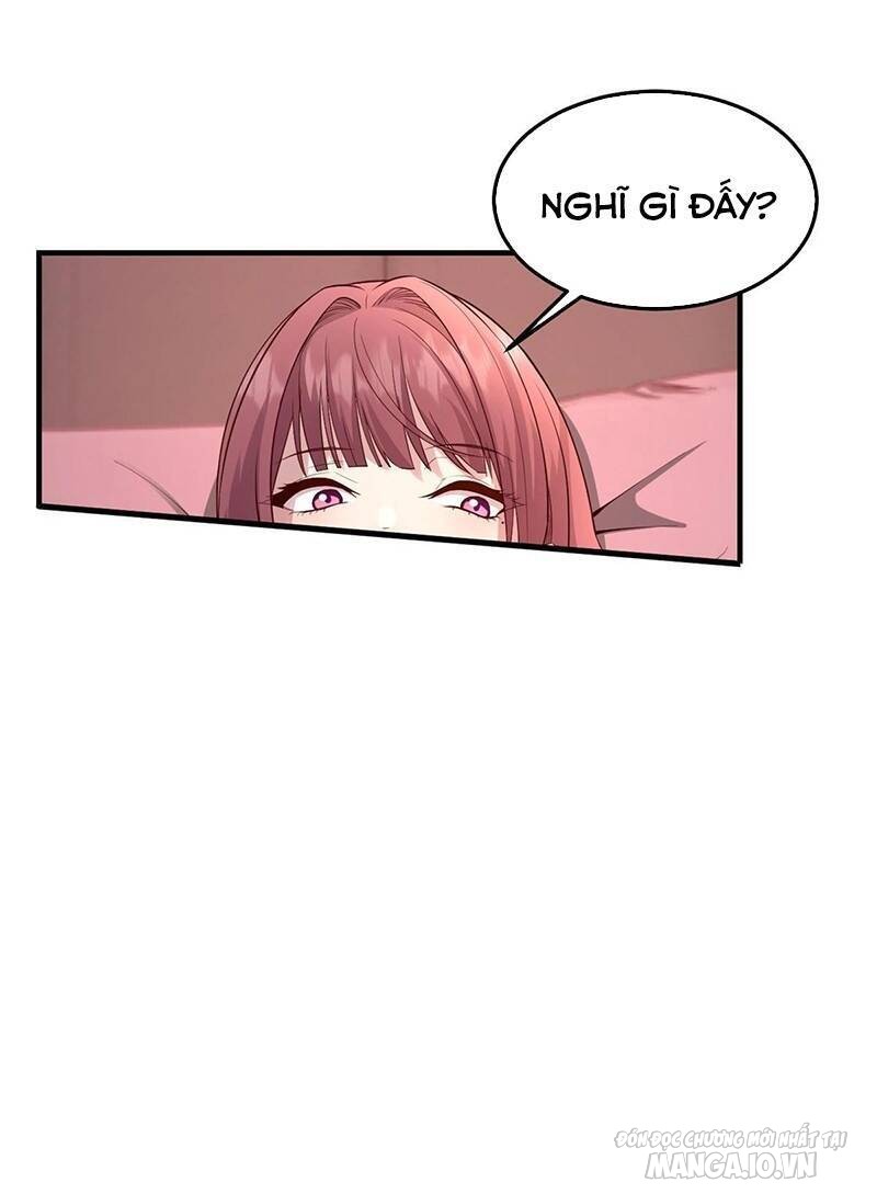 Chị Gái Tôi Là Đại Minh Tinh Chapter 173 - Trang 2