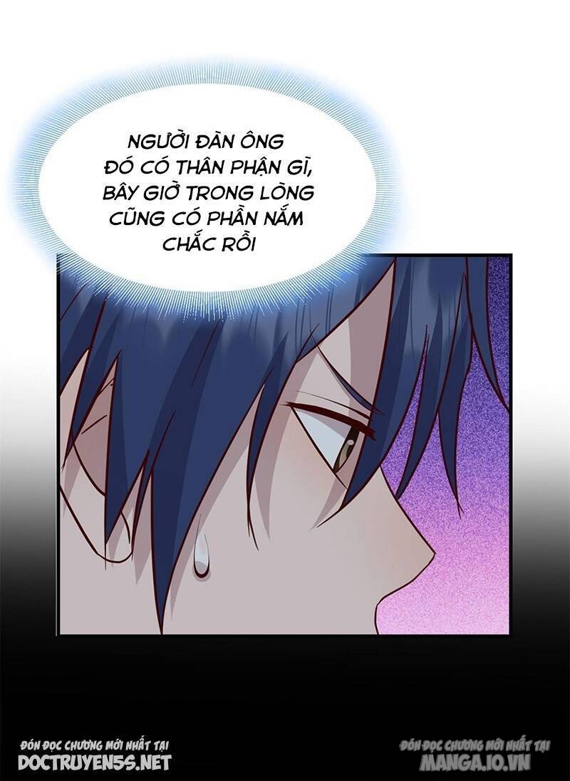 Chị Gái Tôi Là Đại Minh Tinh Chapter 173 - Trang 2