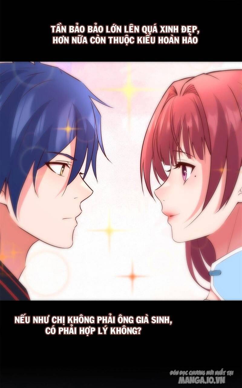 Chị Gái Tôi Là Đại Minh Tinh Chapter 173 - Trang 2