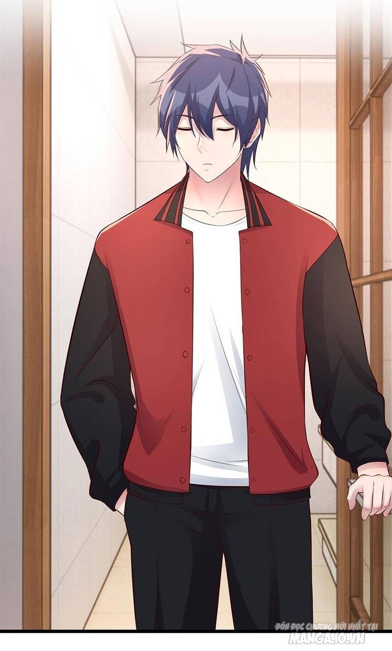 Chị Gái Tôi Là Đại Minh Tinh Chapter 173 - Trang 2