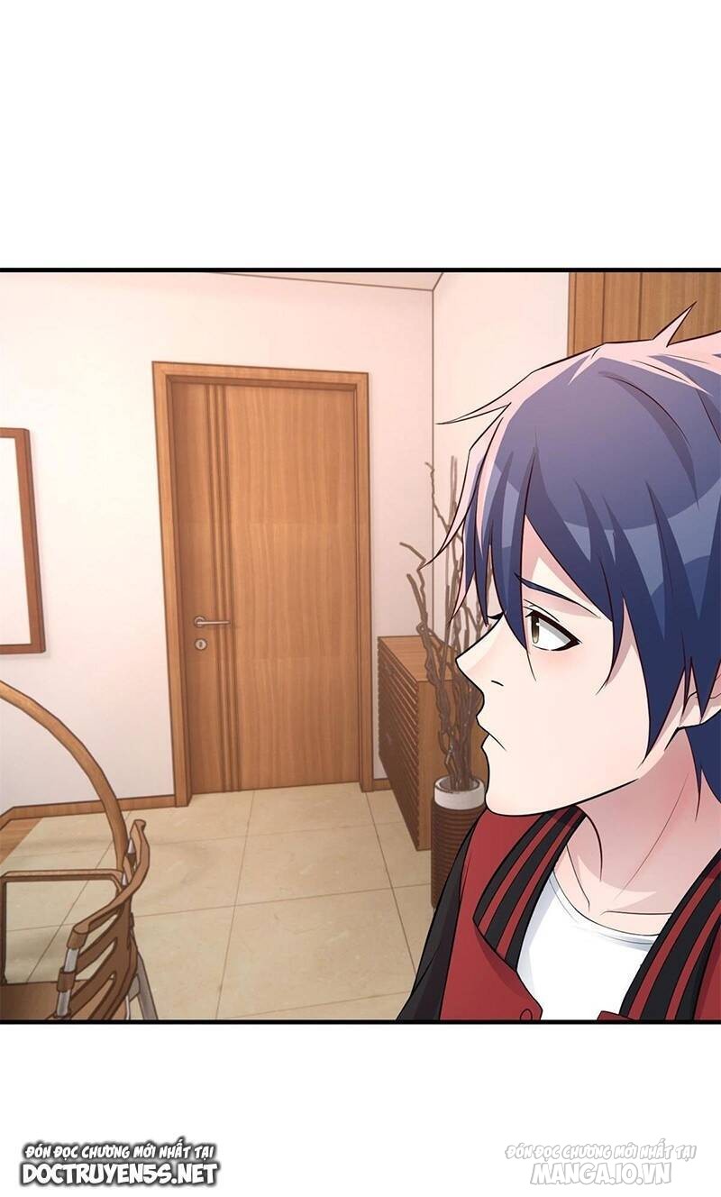 Chị Gái Tôi Là Đại Minh Tinh Chapter 173 - Trang 2