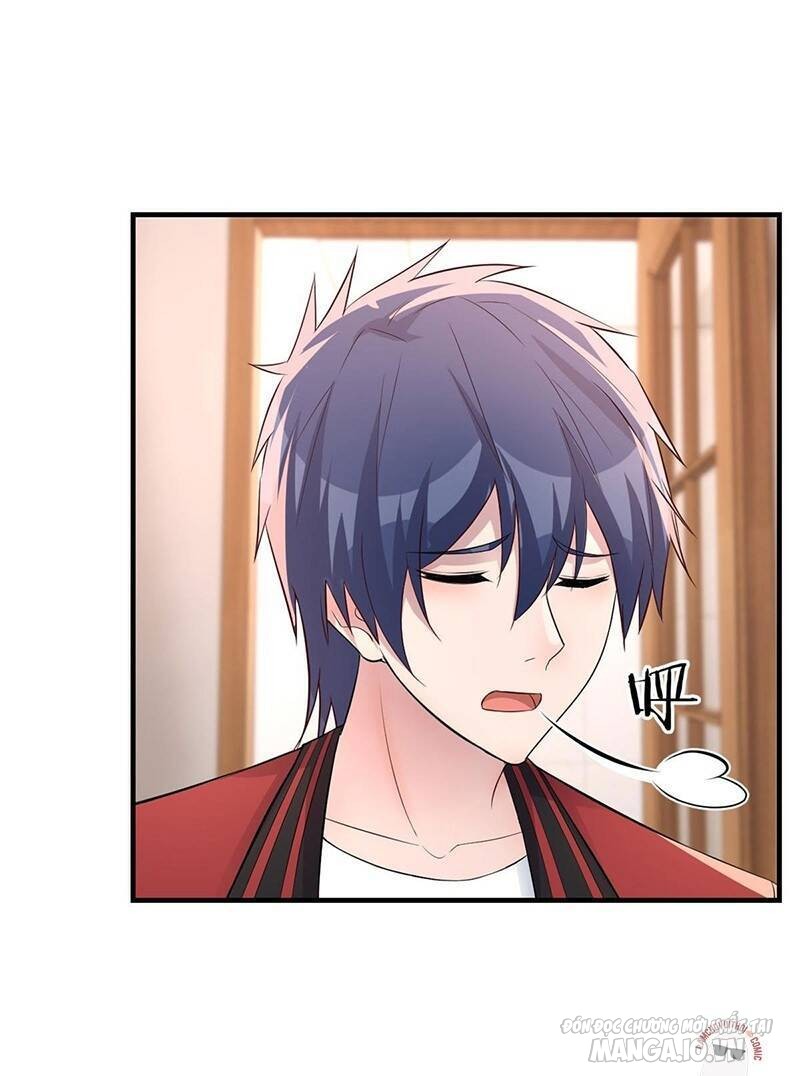 Chị Gái Tôi Là Đại Minh Tinh Chapter 173 - Trang 2