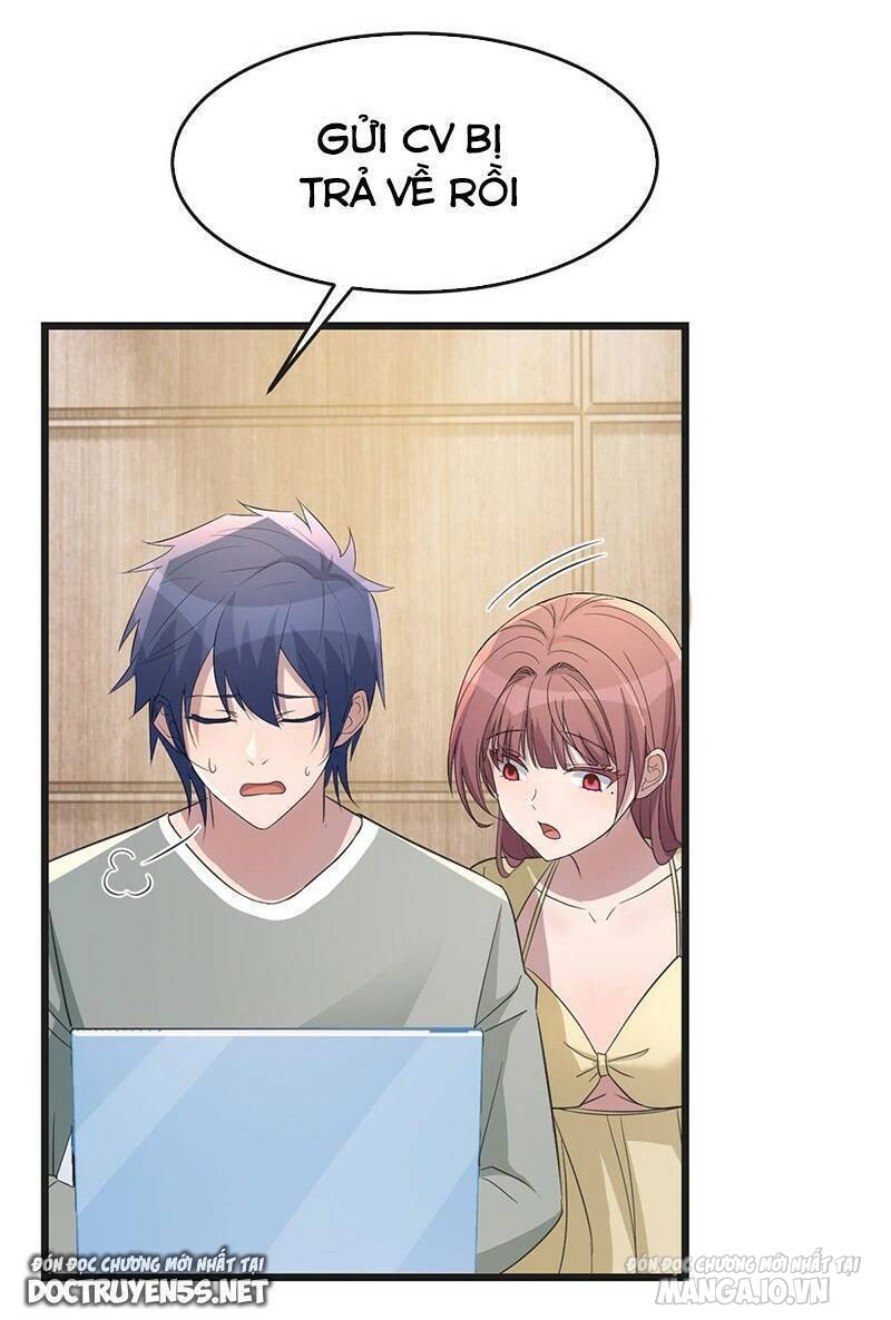 Chị Gái Tôi Là Đại Minh Tinh Chapter 174 - Trang 2