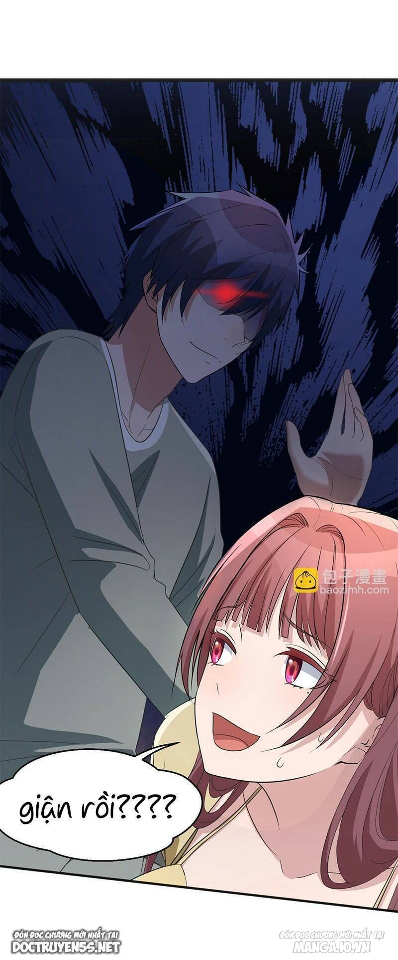 Chị Gái Tôi Là Đại Minh Tinh Chapter 174 - Trang 2