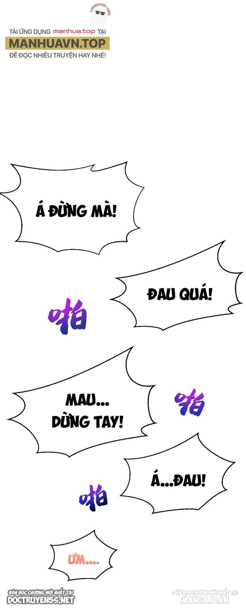 Chị Gái Tôi Là Đại Minh Tinh Chapter 174 - Trang 2