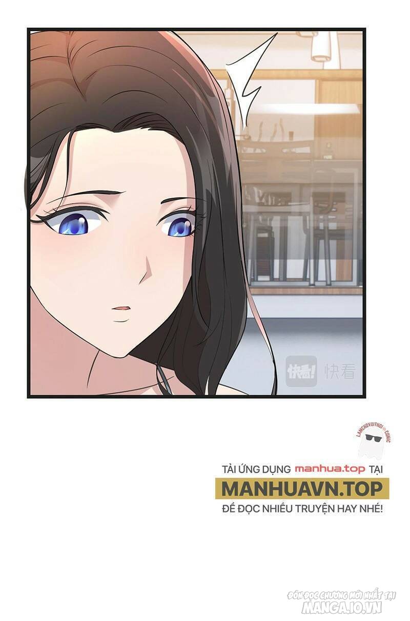 Chị Gái Tôi Là Đại Minh Tinh Chapter 174 - Trang 2