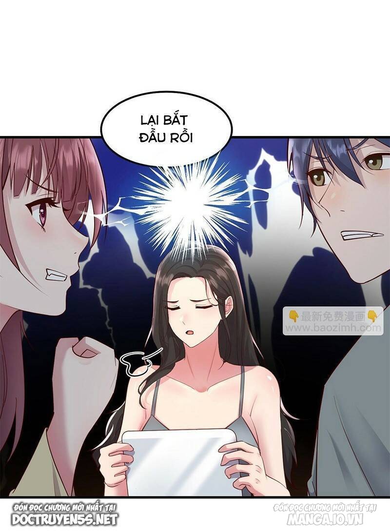 Chị Gái Tôi Là Đại Minh Tinh Chapter 174 - Trang 2