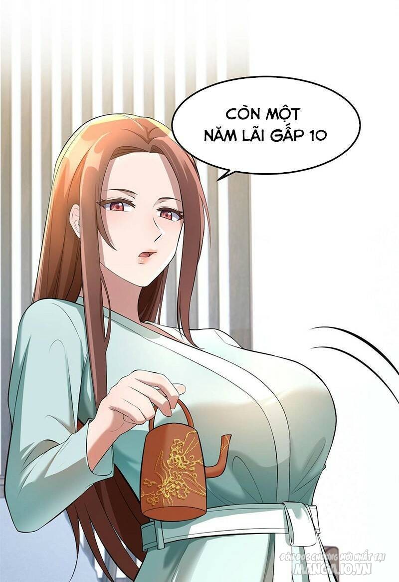 Chị Gái Tôi Là Đại Minh Tinh Chapter 174 - Trang 2