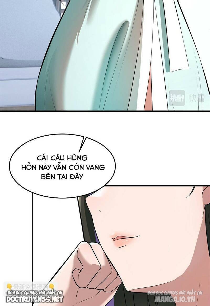 Chị Gái Tôi Là Đại Minh Tinh Chapter 174 - Trang 2