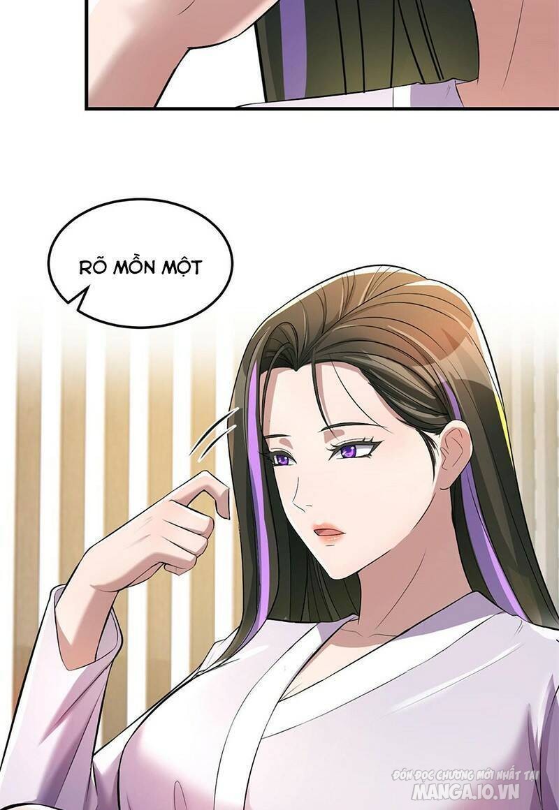 Chị Gái Tôi Là Đại Minh Tinh Chapter 174 - Trang 2