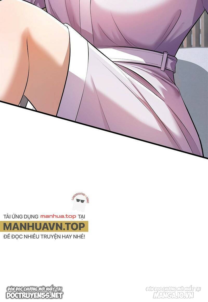 Chị Gái Tôi Là Đại Minh Tinh Chapter 174 - Trang 2