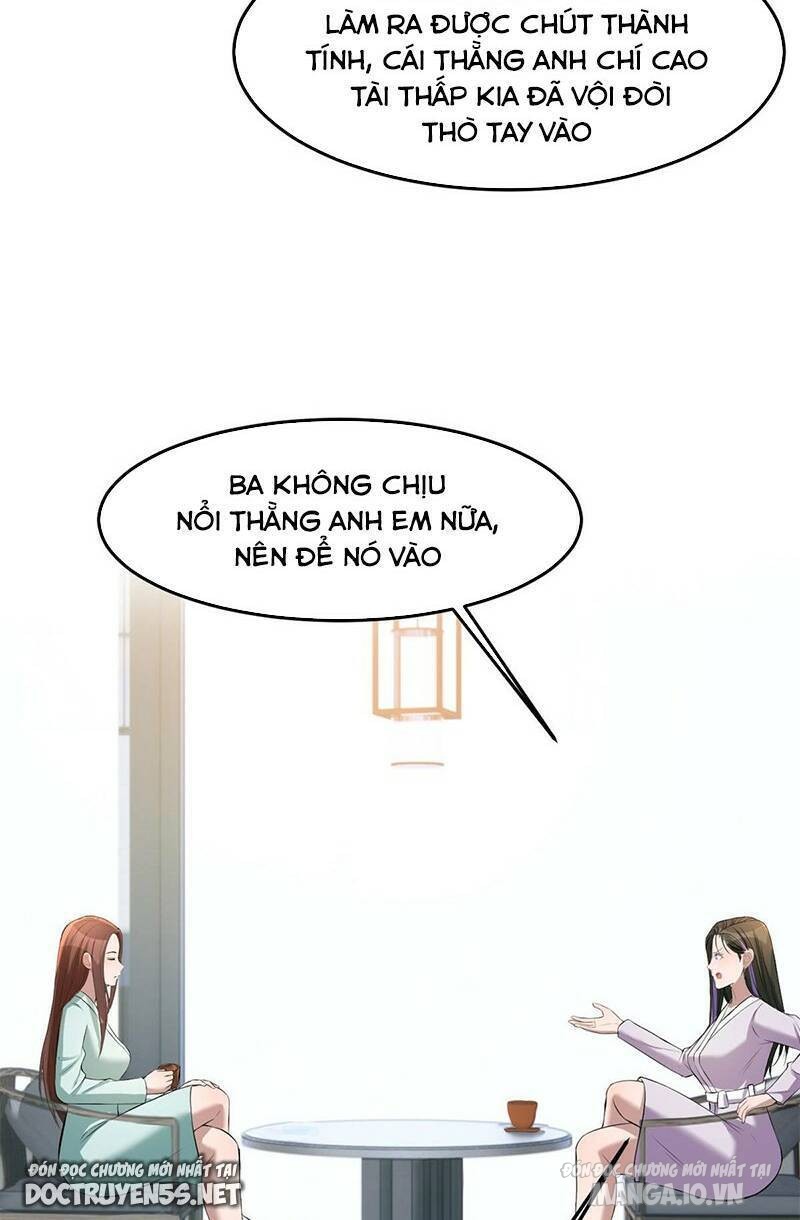 Chị Gái Tôi Là Đại Minh Tinh Chapter 174 - Trang 2