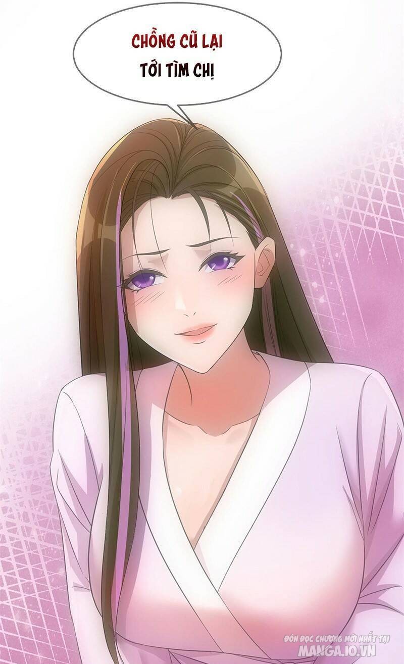 Chị Gái Tôi Là Đại Minh Tinh Chapter 174 - Trang 2