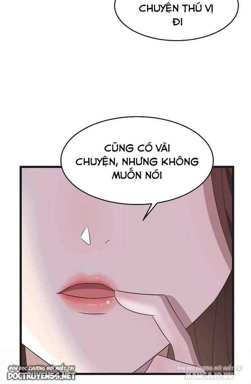 Chị Gái Tôi Là Đại Minh Tinh Chapter 174 - Trang 2
