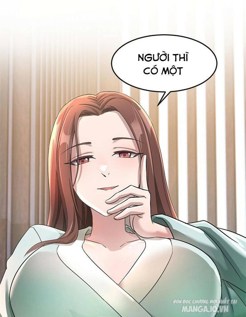 Chị Gái Tôi Là Đại Minh Tinh Chapter 174 - Trang 2