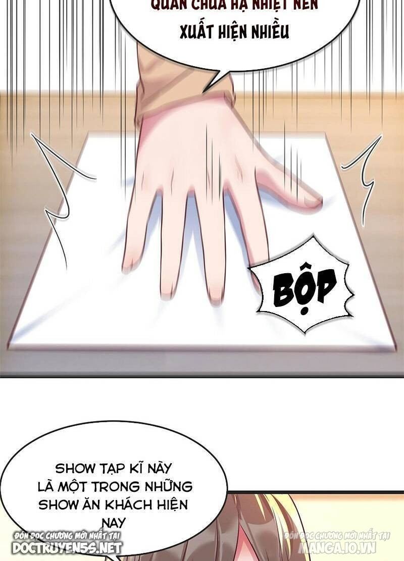 Chị Gái Tôi Là Đại Minh Tinh Chapter 175 - Trang 2