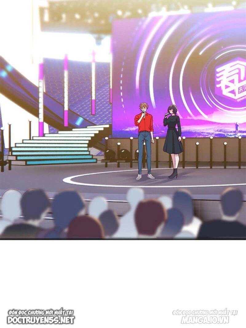 Chị Gái Tôi Là Đại Minh Tinh Chapter 175 - Trang 2