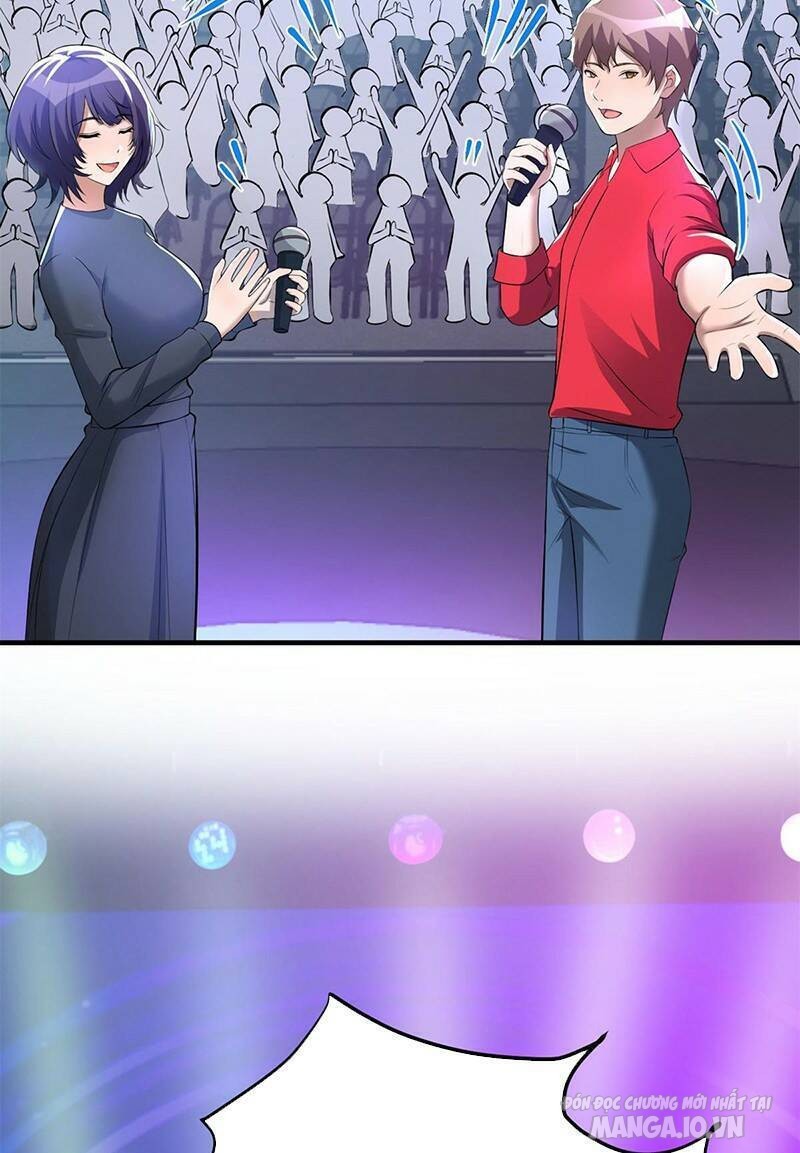 Chị Gái Tôi Là Đại Minh Tinh Chapter 175 - Trang 2
