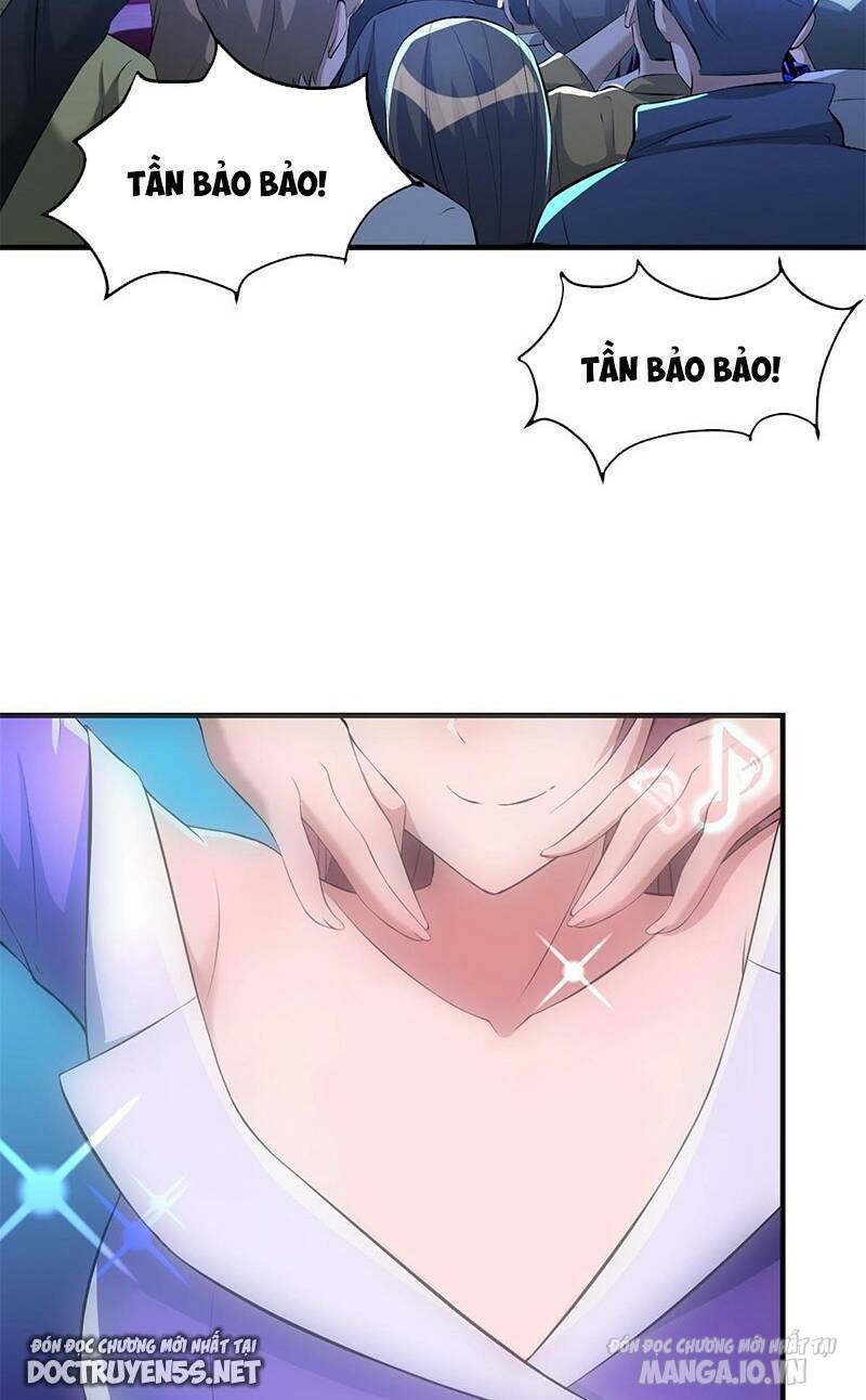 Chị Gái Tôi Là Đại Minh Tinh Chapter 175 - Trang 2