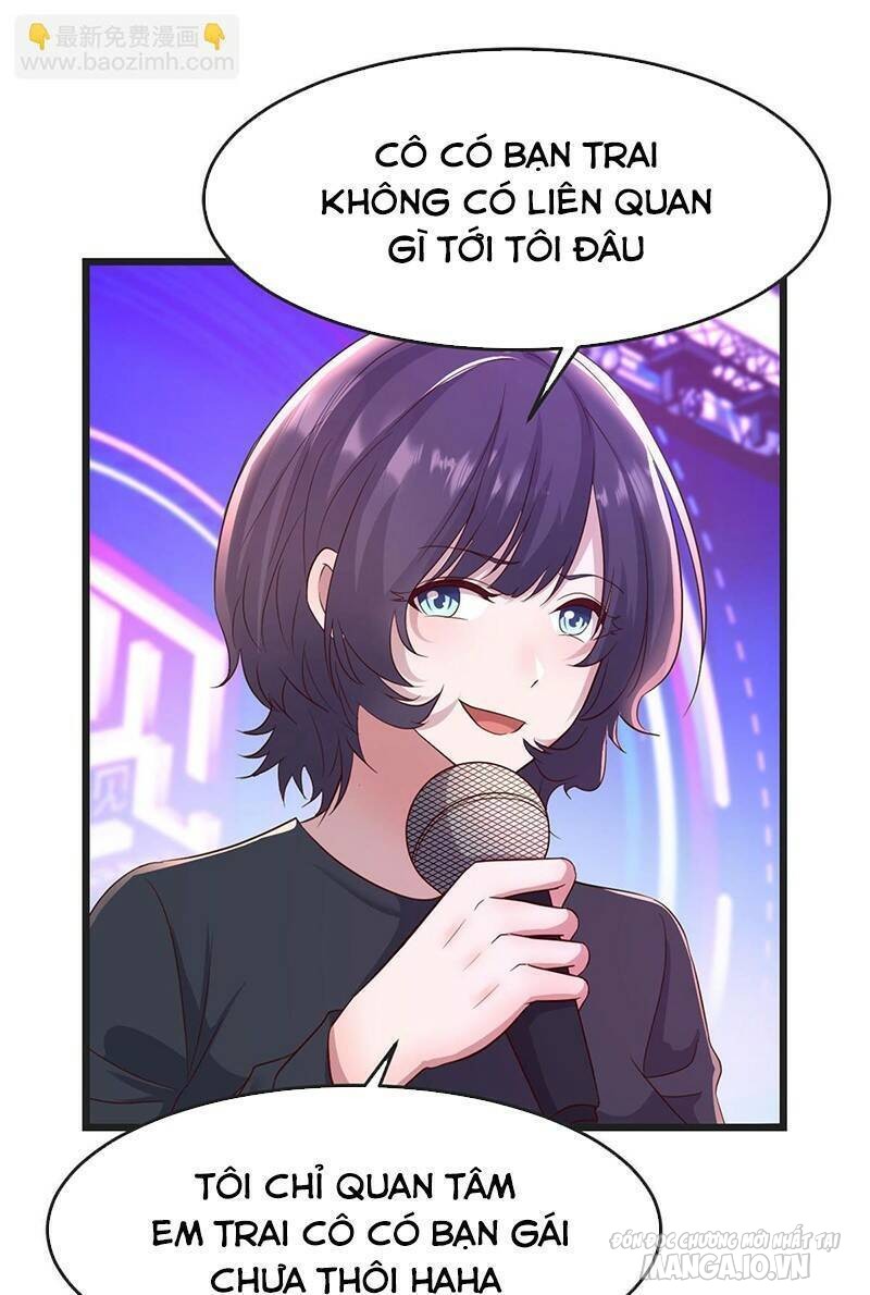 Chị Gái Tôi Là Đại Minh Tinh Chapter 175 - Trang 2