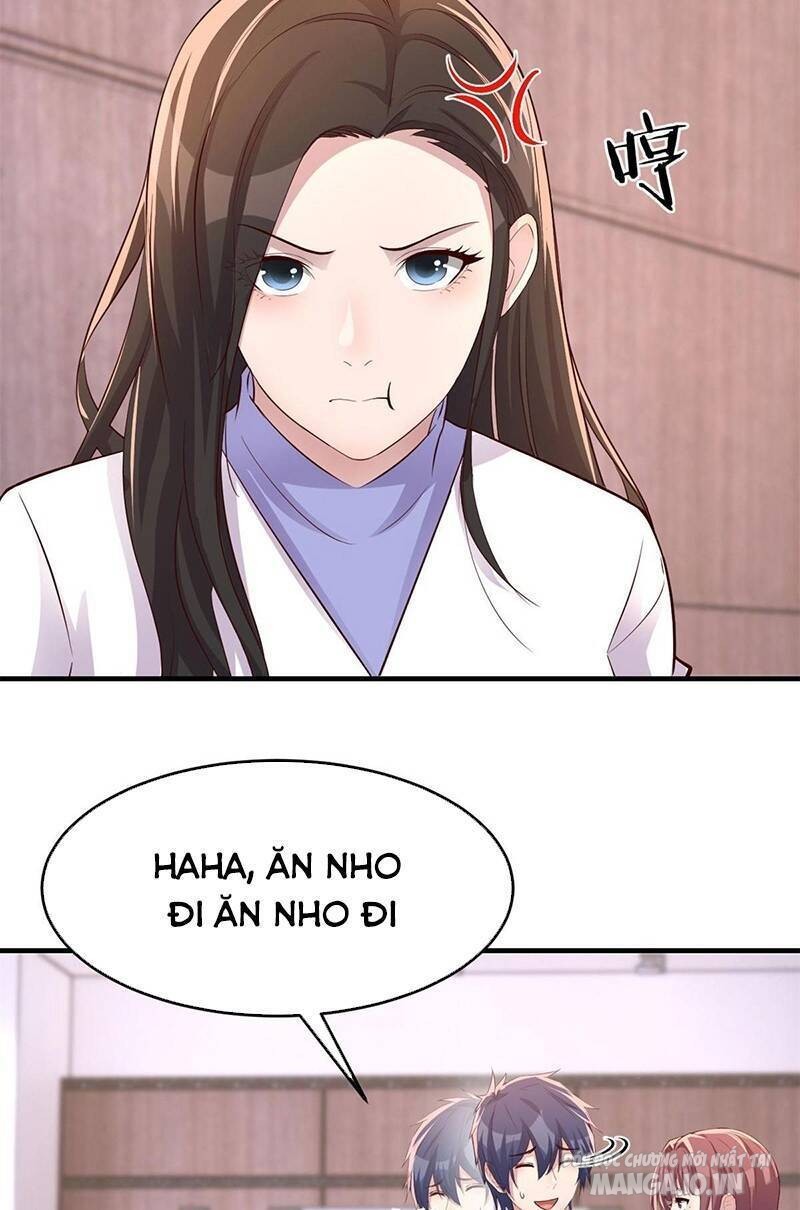 Chị Gái Tôi Là Đại Minh Tinh Chapter 177 - Trang 2