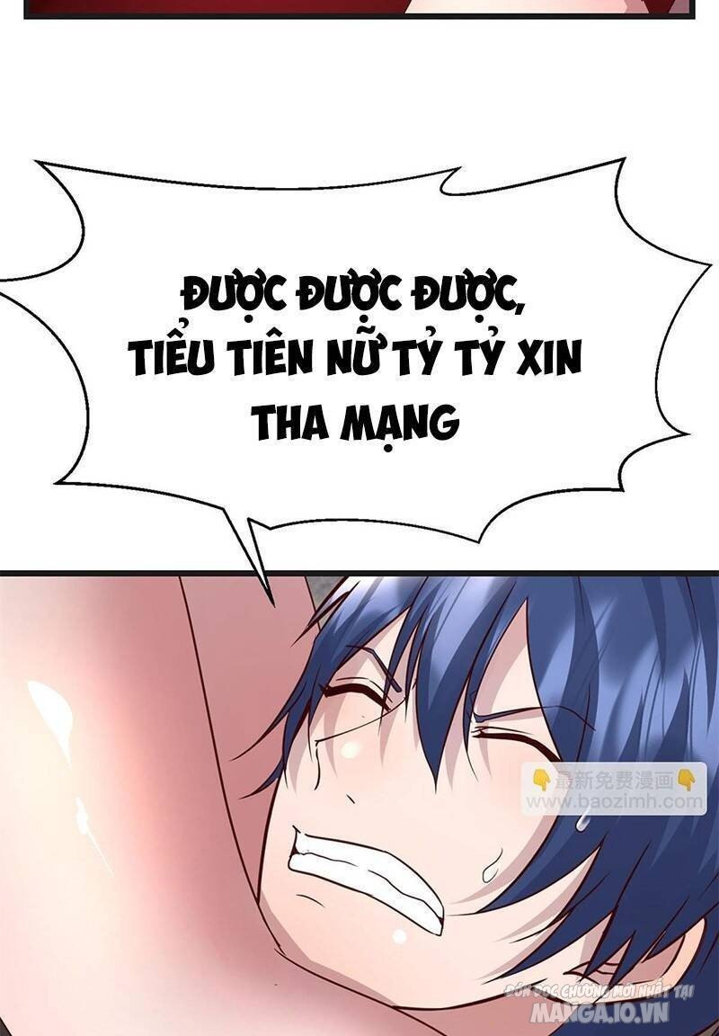 Chị Gái Tôi Là Đại Minh Tinh Chapter 177 - Trang 2