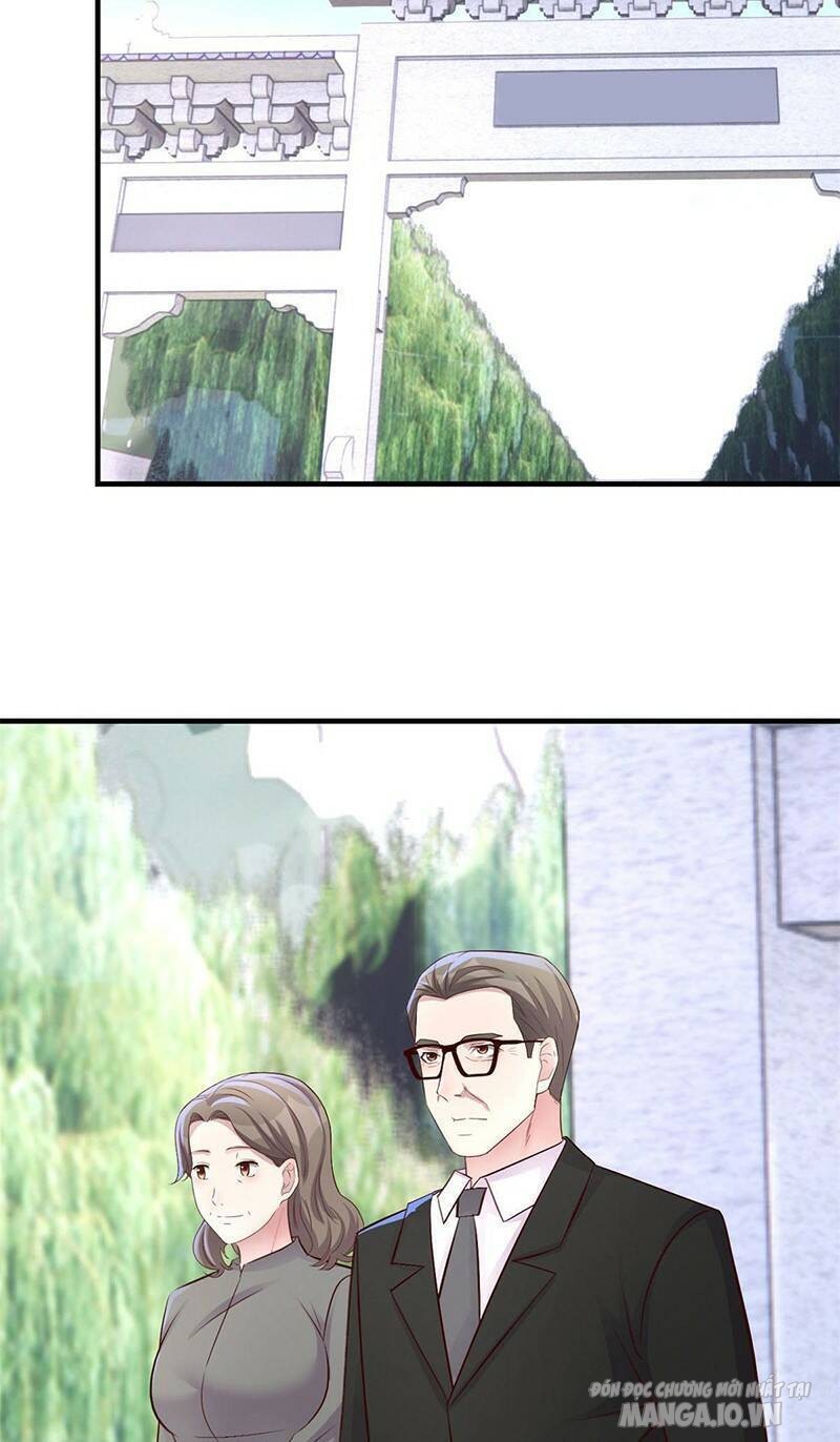 Chị Gái Tôi Là Đại Minh Tinh Chapter 178 - Trang 2