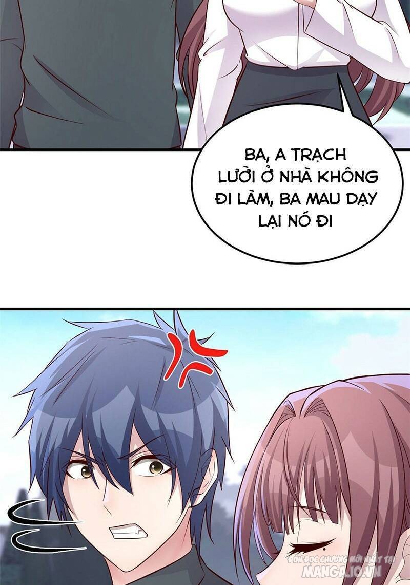 Chị Gái Tôi Là Đại Minh Tinh Chapter 178 - Trang 2