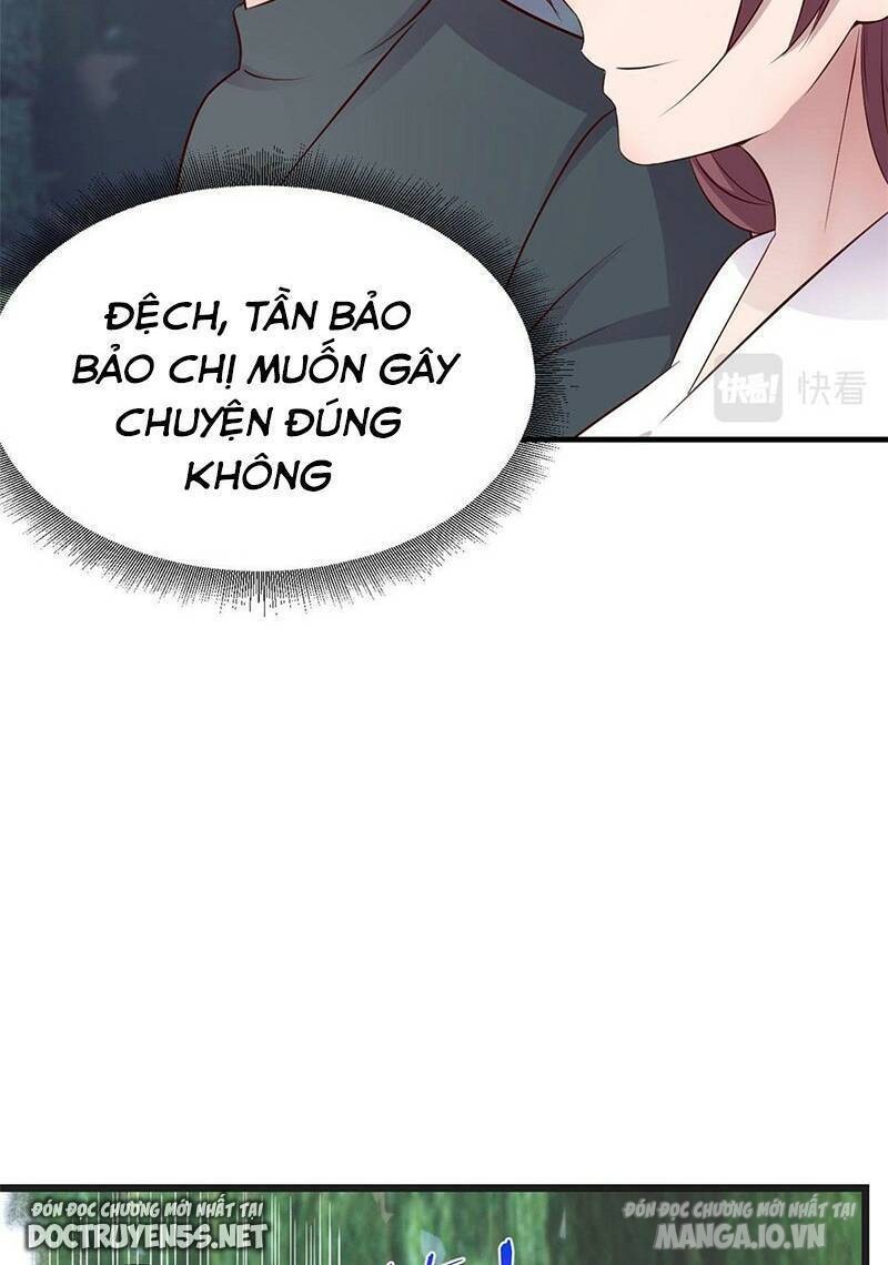 Chị Gái Tôi Là Đại Minh Tinh Chapter 178 - Trang 2